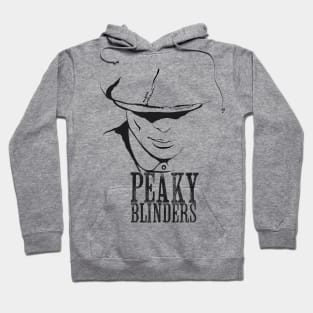 Peaky Blinders Hoodie